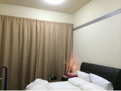Nineteen Shelford Road (D11), Condominium #13699952